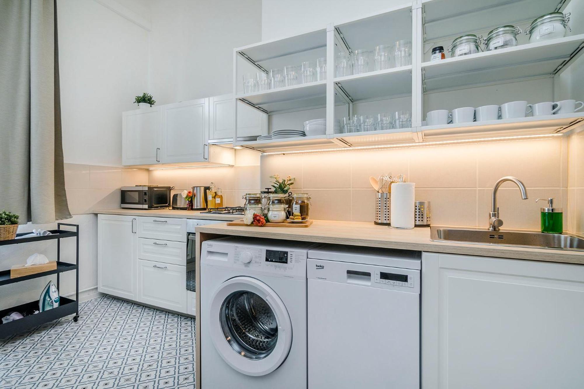 Florenc Apartments Prague 1 By Michal&Friends Cameră foto